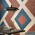 Аква Альта Kerama Marazzi