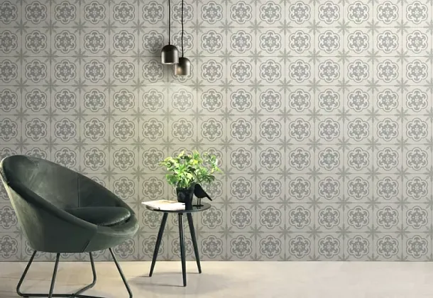Коллекция Corsica Ennface