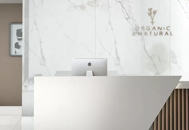 Коллекция Polished StaroSlabs