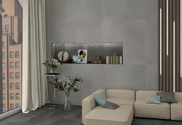 Коллекция Infinito Laparet