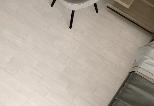 Коллекция Vitus Laparet