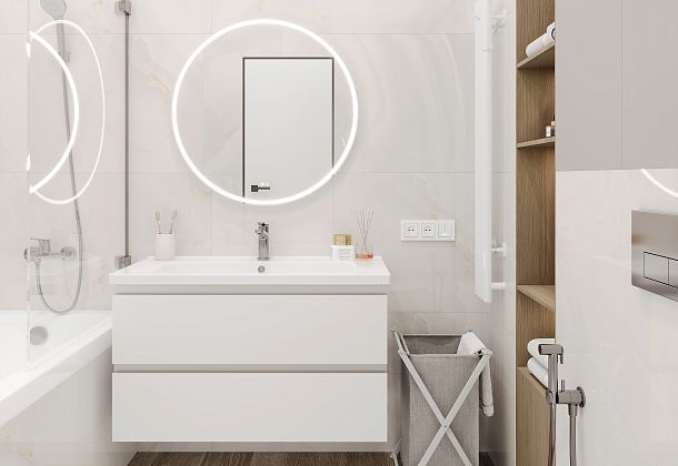 Коллекция Onyx Queen Cream Ceradim