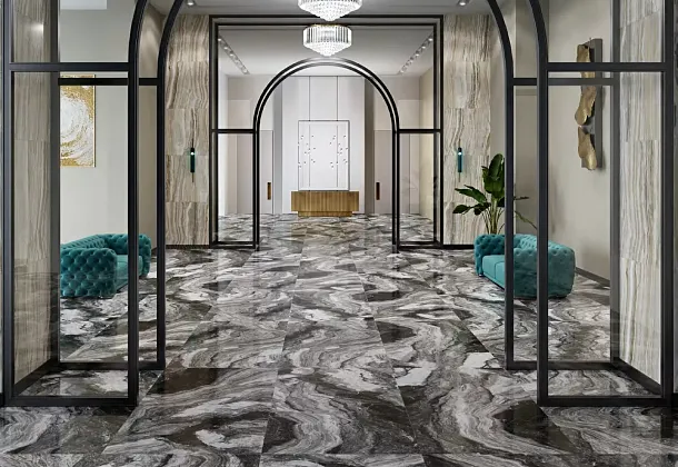 Коллекция Ониче Kerama Marazzi