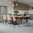 Cruise STN Ceramica