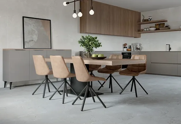 Коллекция Cruise STN Ceramica
