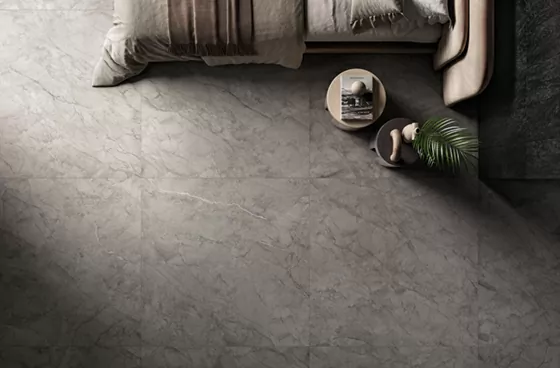 Коллекция Blanco La Faenza