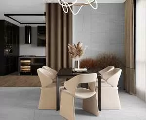 Коллекция Noa Laparet