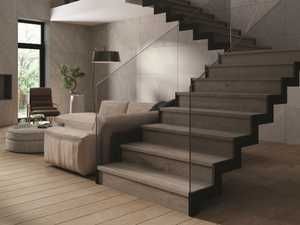 Коллекция Classic Wood Estima