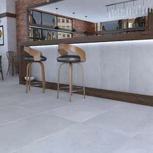 Коллекция Betonhome Laparet