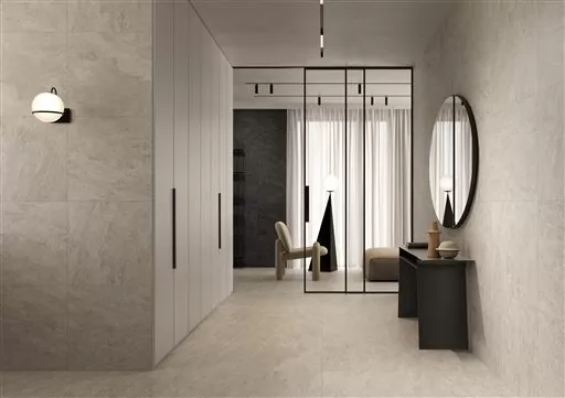 Коллекция Quarstone Vitra