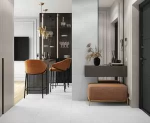 Коллекция Flagman Laparet