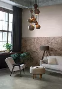 Коллекция Mixed Ragno