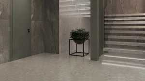 Коллекция Arti Ametis