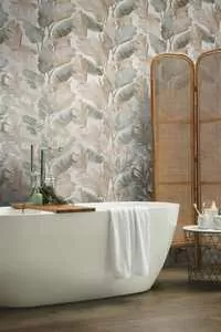 Коллекция Mixed Ragno