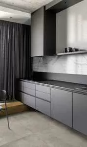 Коллекция Mixed Ragno