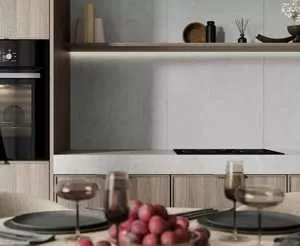 Коллекция Flagman Laparet