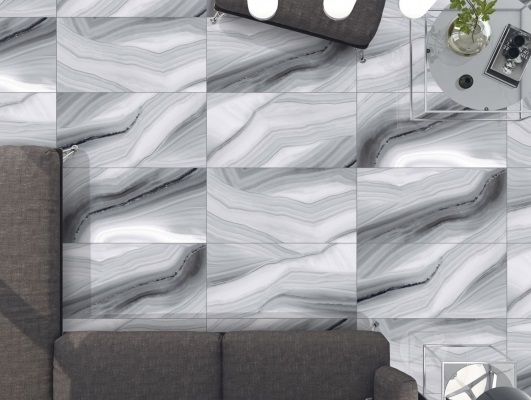 Коллекция Cornalina Realistik Индия