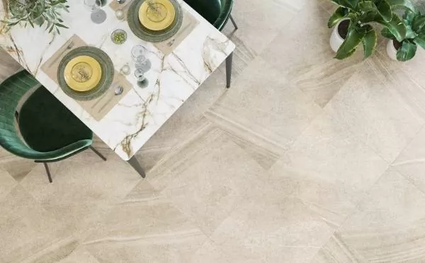 Olsa Alma Ceramica (Россия) для гостиной,  для кухни,  для прихожей,  для спальни,  для туалета,  для ванной,  на теплый пол Коллекция Olsa Alma Ceramica