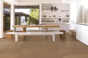 Коллекция Punk NT Ceramic