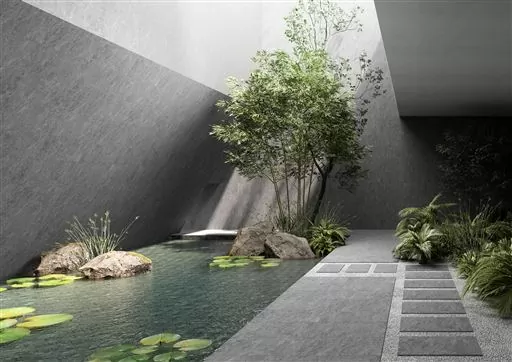 Коллекция Quarstone Vitra