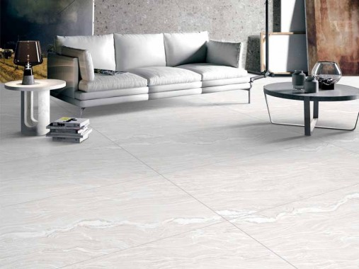 Коллекция Керамогранит Ocean Ceramic 60x120 Ocean Ceramic