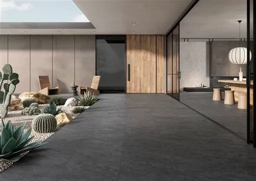 Коллекция Quarstone Vitra