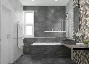 Коллекция Ferry Laparet