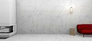 Коллекция Monster Gravita