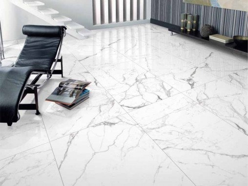 Коллекция Керамогранит Ocean Ceramic 60x120 Ocean Ceramic