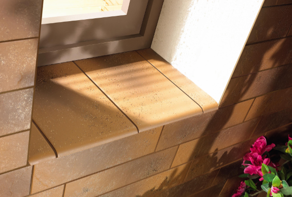 Коллекция Semir Beige Paradyz