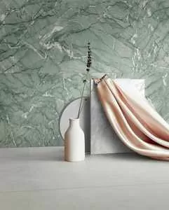 Коллекция Mixed Ragno