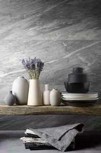 Коллекция Mixed Ragno