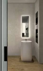 Коллекция Mixed Ragno