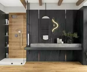 Коллекция Noa Laparet