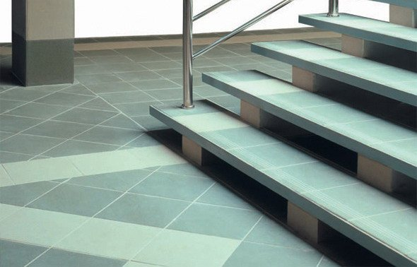 Коллекция Standard Estima