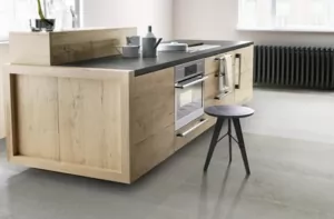 Коллекция Punk NT Ceramic