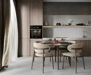 Коллекция Flagman Laparet