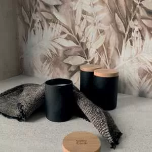 Коллекция Wide and Style Mini ABK