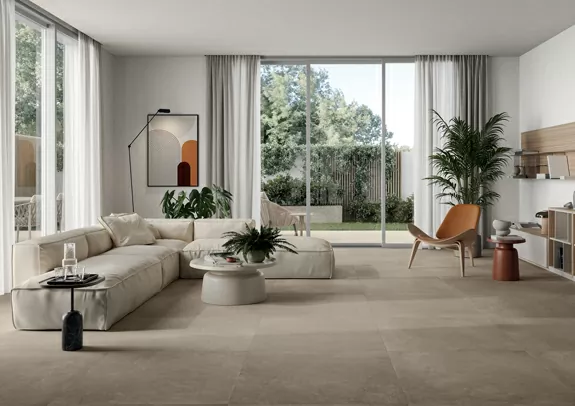 Коллекция Crew Umami Imola Ceramica