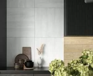 Коллекция Tuman Laparet