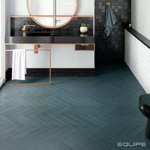 Коллекция Babylone Equipe