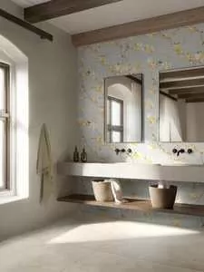 Коллекция Mixed Ragno