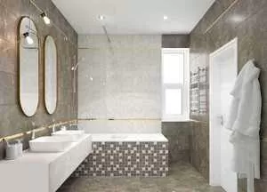 Коллекция Monblanc Laparet