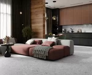 Коллекция Matrix Laparet