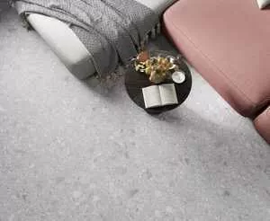 Коллекция Matrix Laparet