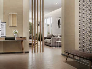 Амстердам Kerama Marazzi (Россия) для гостиной,  для кухни,  для прихожей,  для улицы Коллекция Амстердам Kerama Marazzi