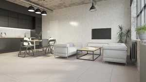 Коллекция Arti Ametis