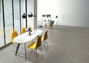 Коллекция Pietra NT Ceramic