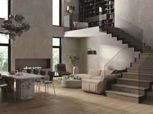 Коллекция Classic Wood Estima