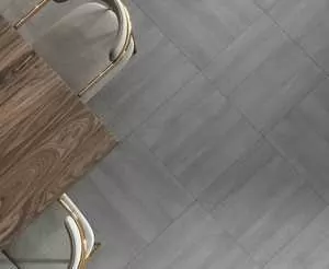 Коллекция Tuman Laparet